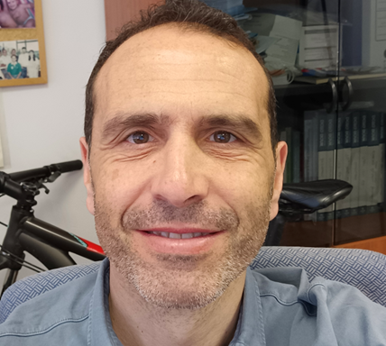  Ignacio Rodríguez-Llorente photo